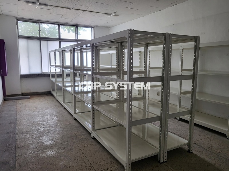 경량랙 사이즈 색상 맞춤 제작이 가능하며

900(W),1200(W),1500(W)

위 사이즈를 가장 많이 선호하십니다.