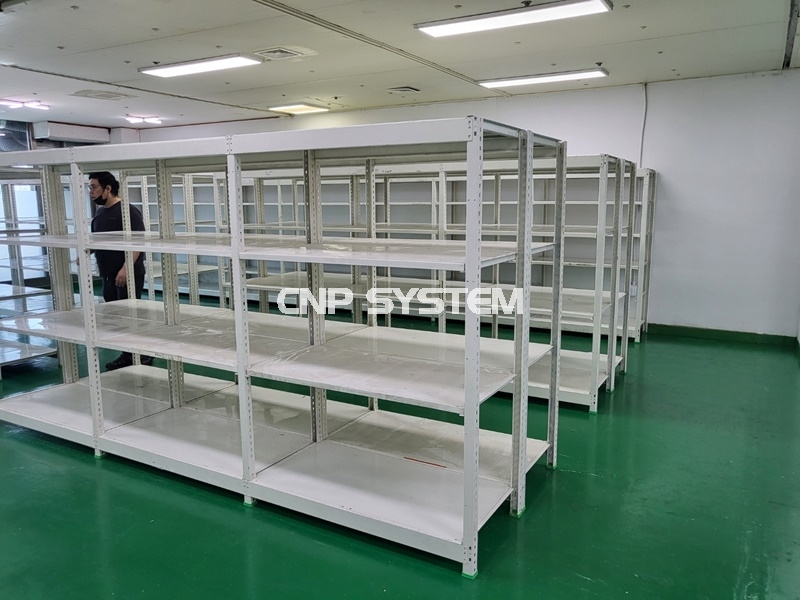 경량랙 사이즈 색상 맞춤 제작이 가능하며

900(W),1200(W),1500(W)

위 사이즈를 가장 많이 선호하십니다.