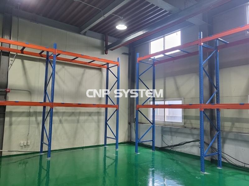 1200 파렛트 사용 기준인

기성품 2785(W),1485(W) 를 사용하여

2785(W) 사이즈는 단당 1200 기준 파렛트

2EA 적재가 가능하며

1485(W) 사이즈는 단당 1EA 적재 가능합니다.